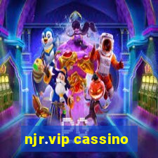 njr.vip cassino